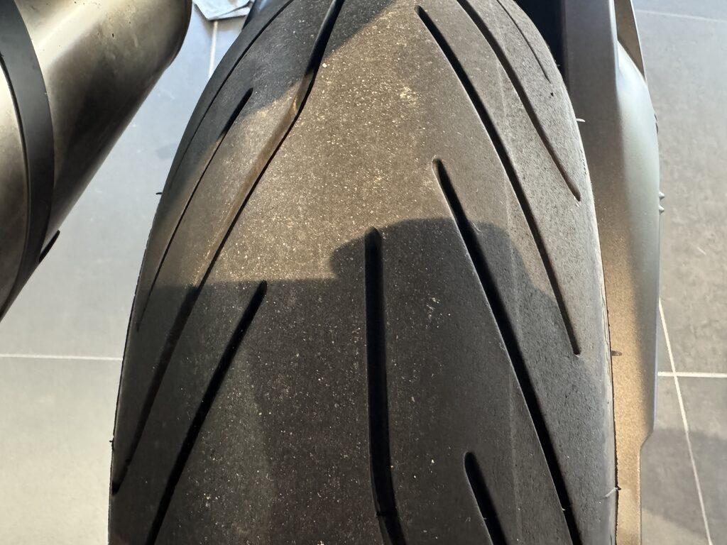 usatostore.bmw-motorrad.it Store BMW Motorrad F 800 R BMW F 800 R ABS MY15