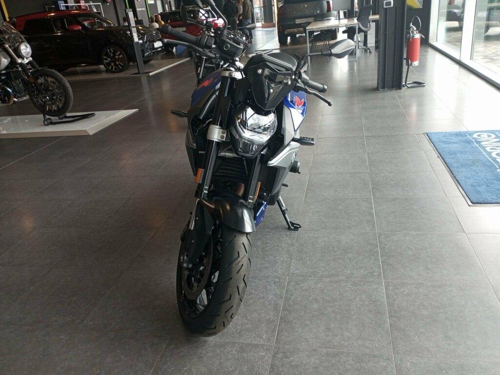 usatostore.bmw.it Store BMW Motorrad F 900 R BMW F 900 R MY20