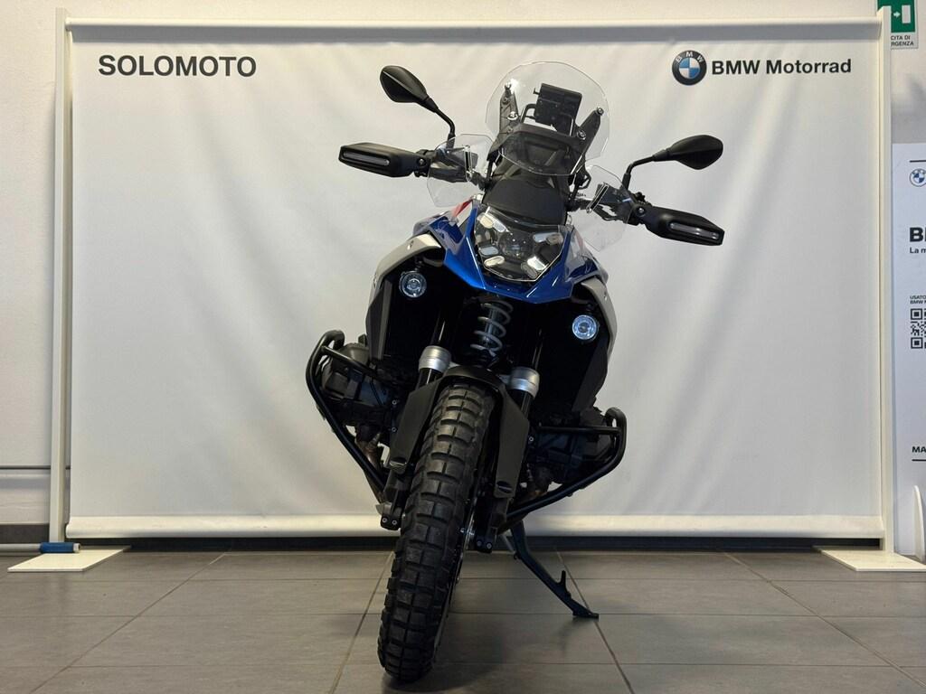 usatostore.bmw.it Store BMW Motorrad R 1300 GS BMW R 1300 GS MY23