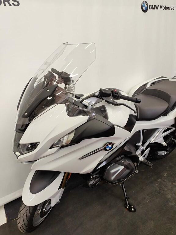 usatostore.bmw-motorrad.it Store BMW Motorrad R 1250 RT BMW R 1250 RT ABS MY20