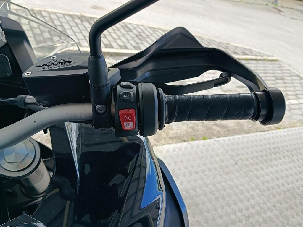 usatostore.bmw-motorrad.it Store BMW Motorrad F 850 GS BMW F 850 GS Adventure ABS MY21