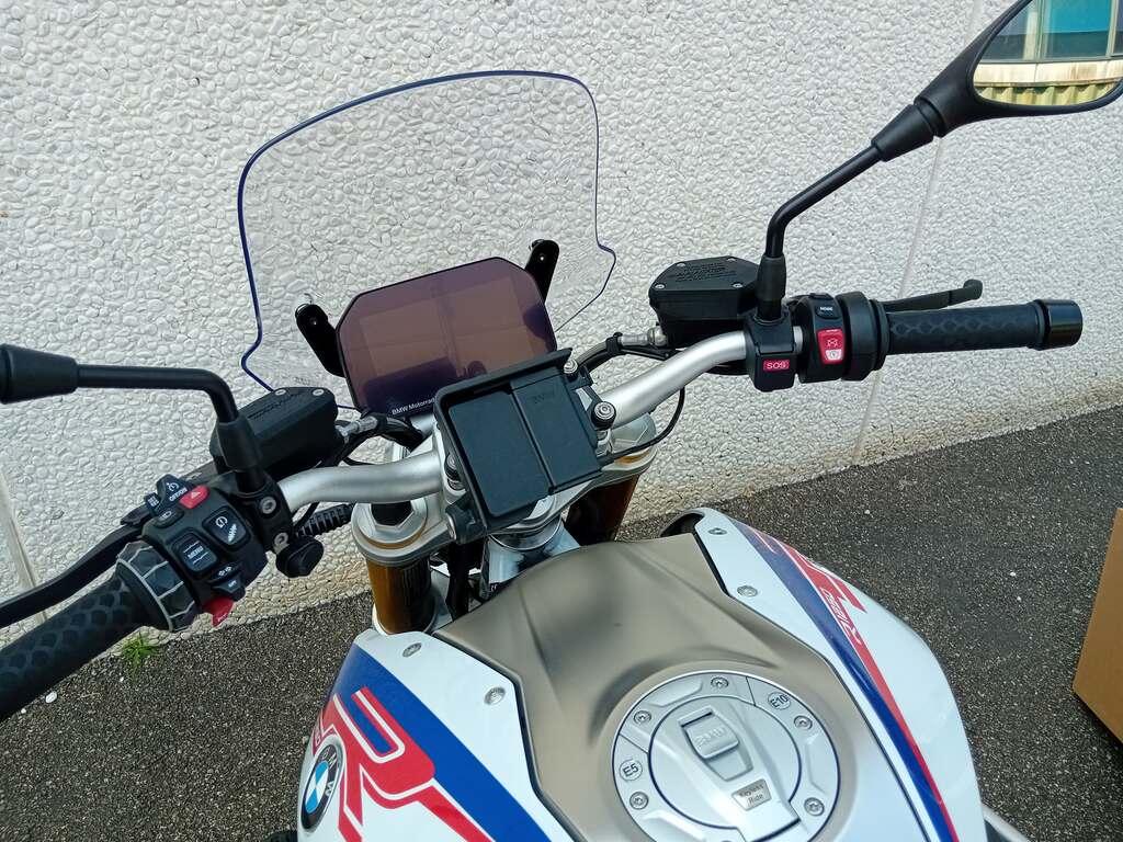 usatostore.bmw-motorrad.it Store BMW Motorrad R 1250 R BMW R 1250 R ABS MY20