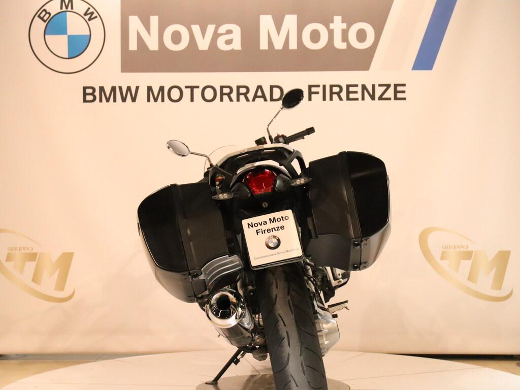 usatostore.bmw.it Store BMW Motorrad R 1200 R BMW R 1200 R MY11