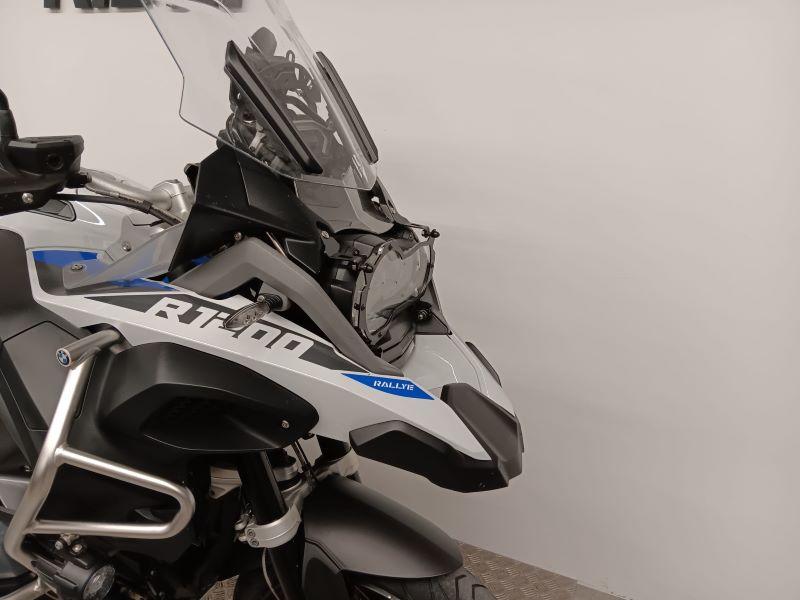 usatostore.bmw-motorrad.it Store BMW Motorrad R 1200 GS BMW R 1200 GS Adventure ABS MY19