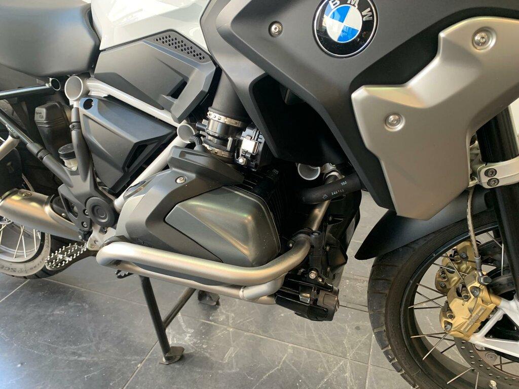 usatostore.bmw-motorrad.it Store BMW Motorrad R 1250 GS BMW R 1250 GS ABS MY19