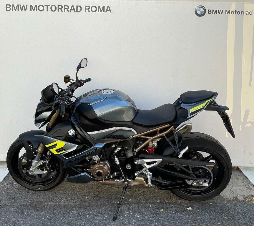 usatostore.bmw-motorrad.it Store BMW Motorrad S 1000 R BMW S 1000 R ABS MY21