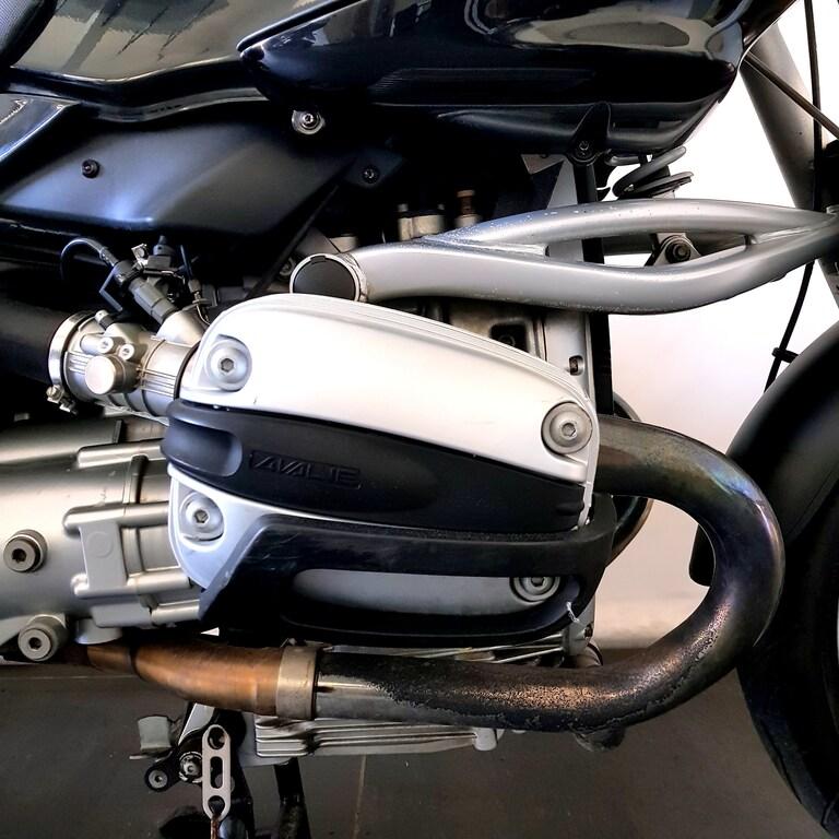 usatostore.bmw-motorrad.it Store BMW Motorrad R 1150 R Cat