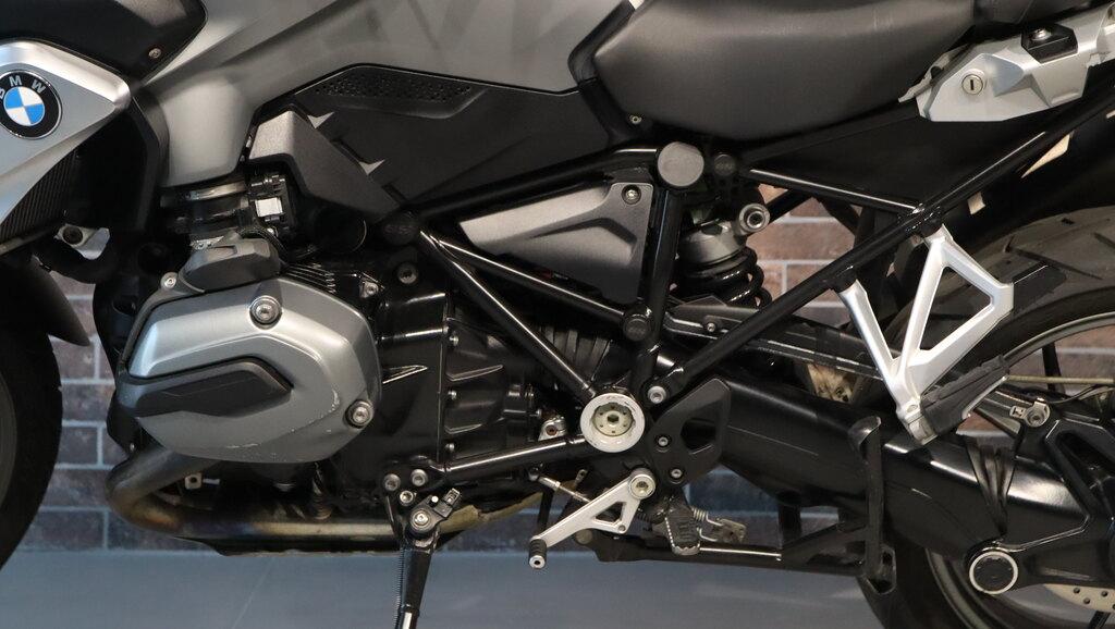usatostore.bmw-motorrad.it Store BMW Motorrad R 1200 GS BMW R 1200 GS ABS MY14