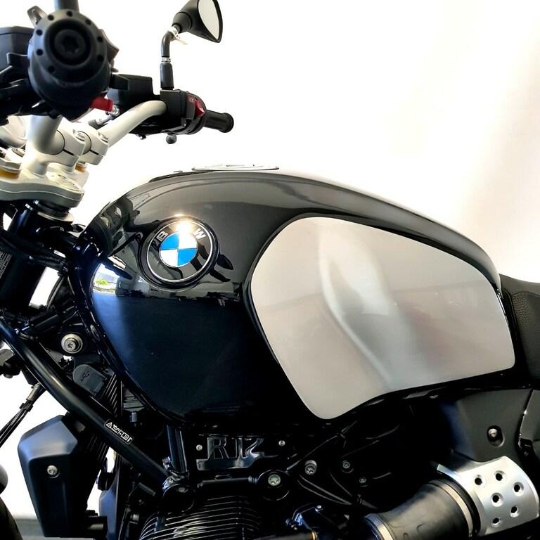 usatostore.bmw-motorrad.it Store BMW Motorrad R 12 nineT BMW R 12 nineT MY24
