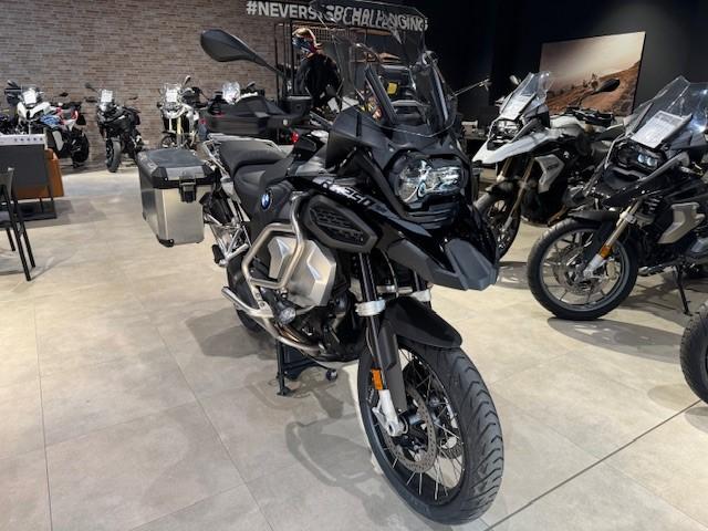 usatostore.bmw-motorrad.it Store BMW Motorrad R 1250 GS BMW R 1250 GS Adventure ABS MY21