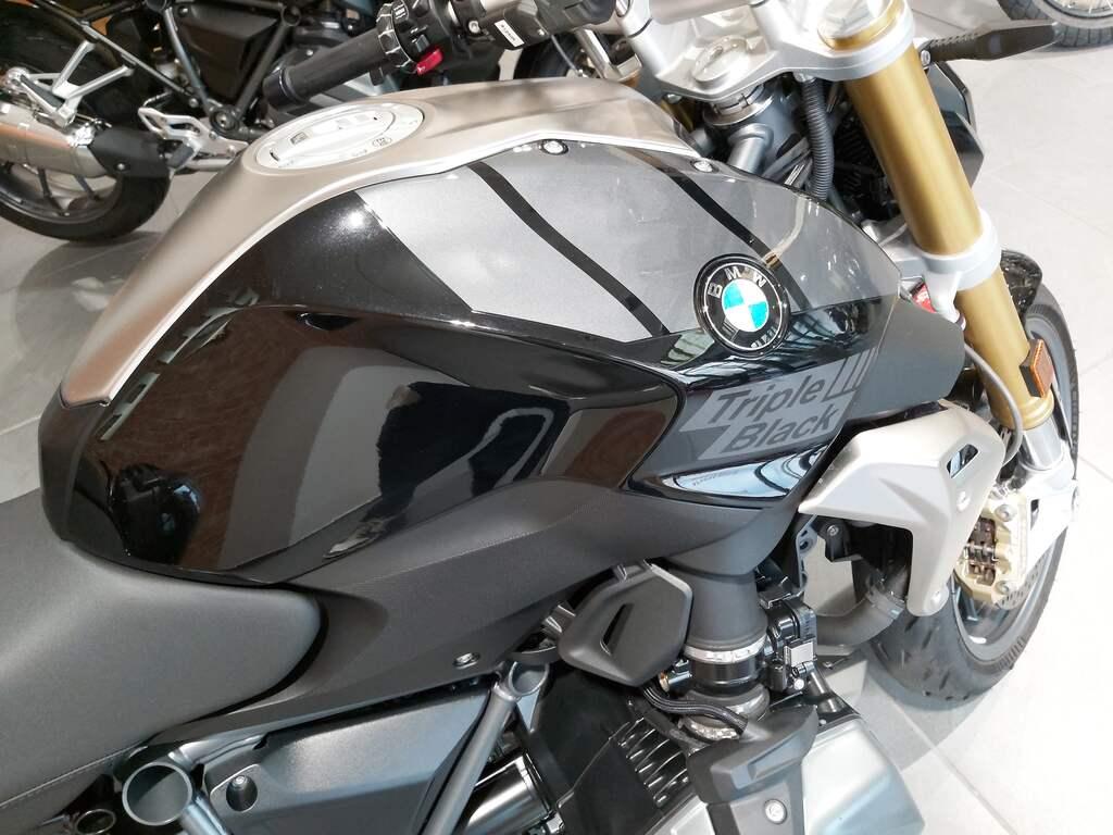 usatostore.bmw.it Store BMW Motorrad R 1250 R BMW R 1250 R ABS MY23