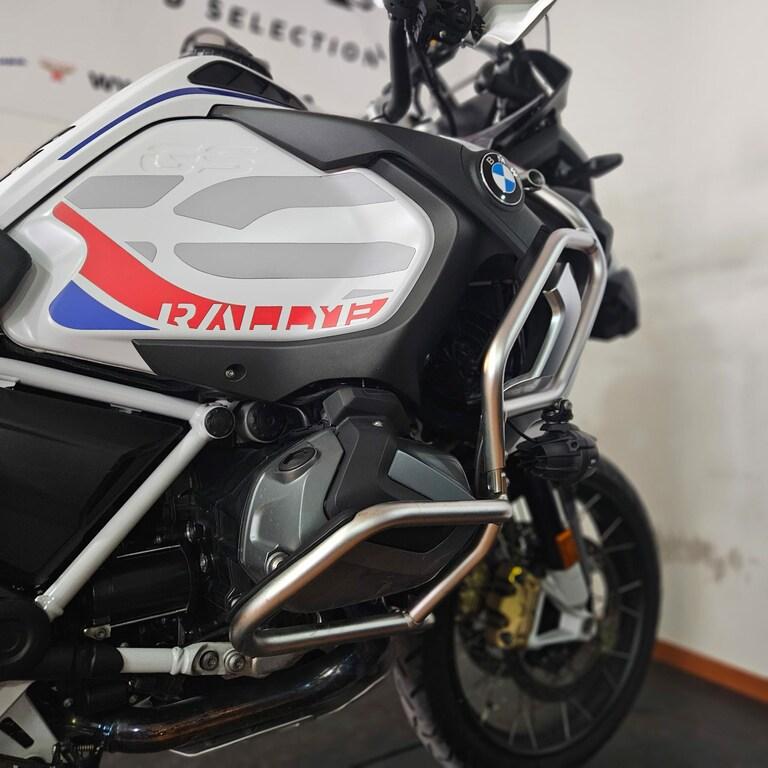 usatostore.bmw-motorrad.it Store BMW Motorrad R 1250 GS BMW R 1250 GS Adventure ABS MY21