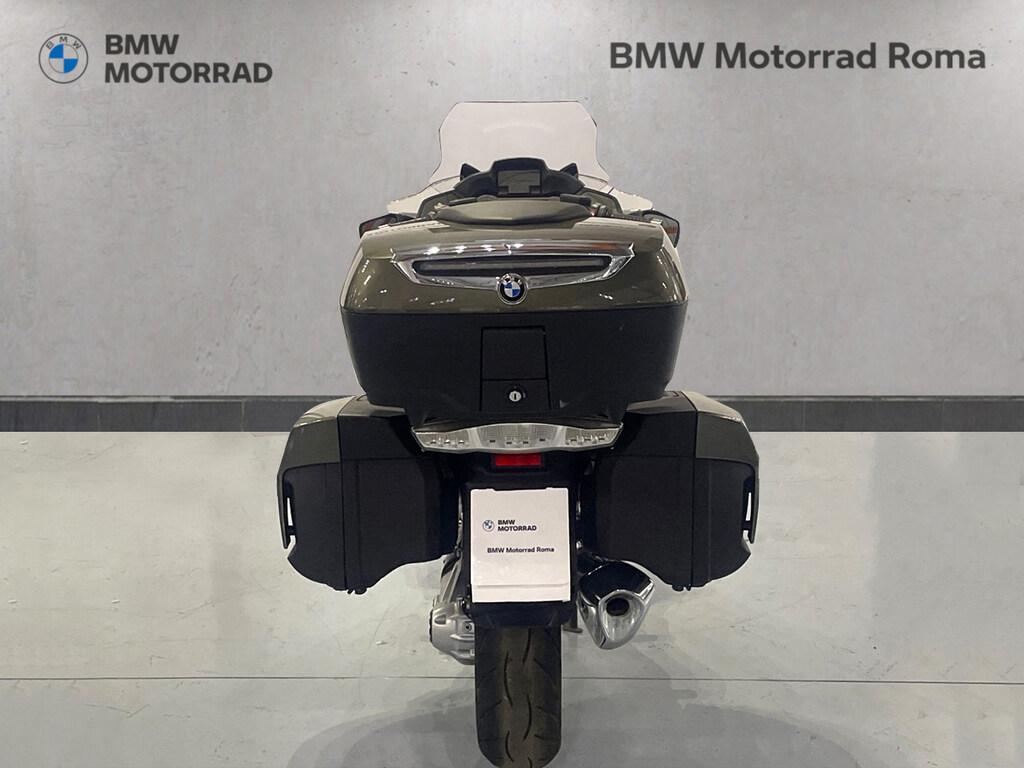 usatostore.bmw-motorrad.it Store BMW Motorrad R 1250 RT BMW R 1250 RT ABS MY19