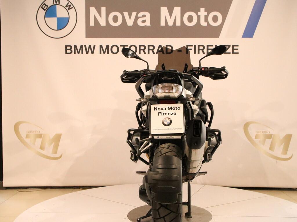 usatostore.bmw.it Store BMW Motorrad R 1250 GS BMW R 1250 GS ABS MY19