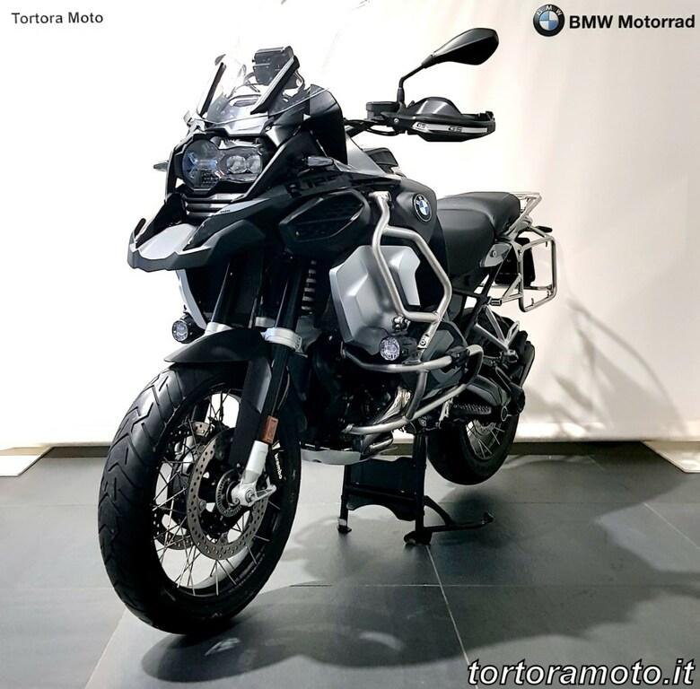 usatostore.bmw-motorrad.it Store BMW Motorrad R 1250 GS BMW R 1250 GS Adventure ABS MY21