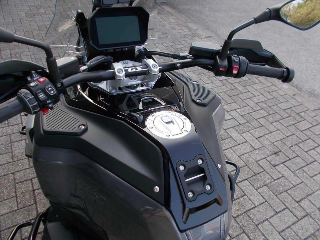 usatostore.bmw-motorrad.it Store BMW Motorrad R 1300 GS Adventure