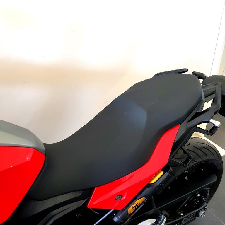usatostore.bmw-motorrad.it Store BMW Motorrad F 900 XR BMW F 900 XR MY20