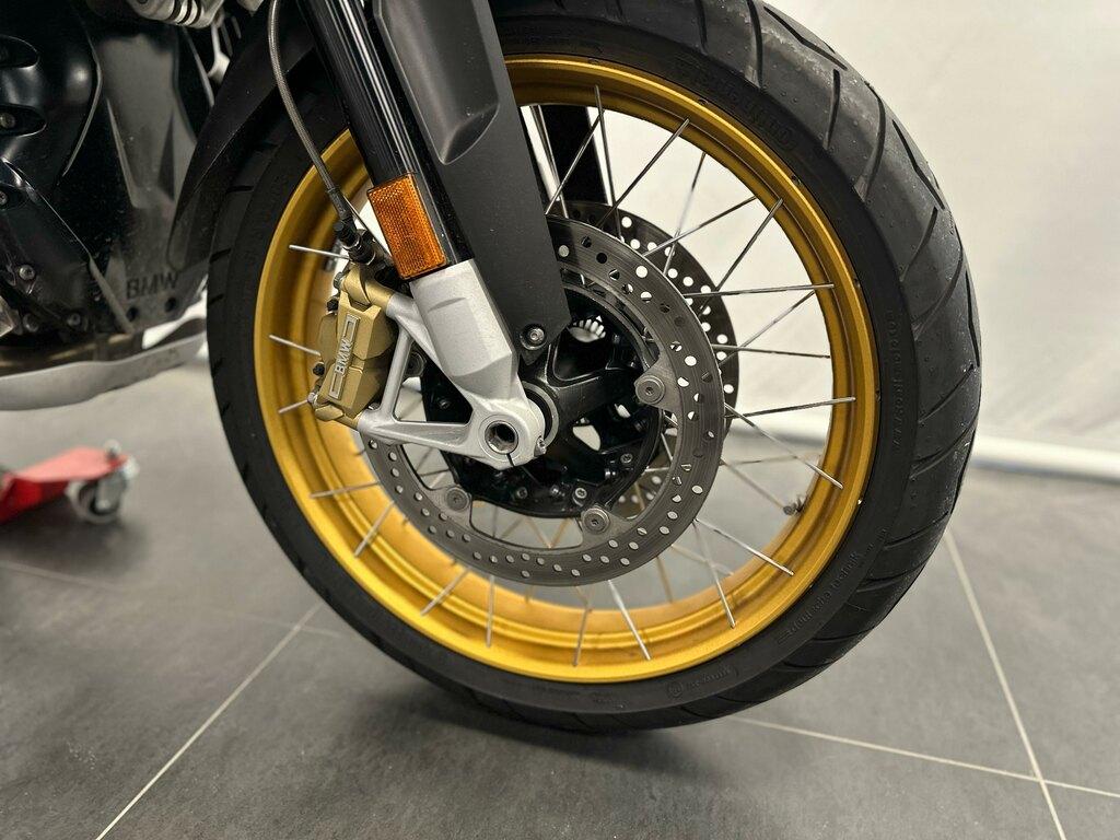 usatostore.bmw-motorrad.it Store BMW Motorrad R 1250 GS BMW R 1250 GS ABS MY21