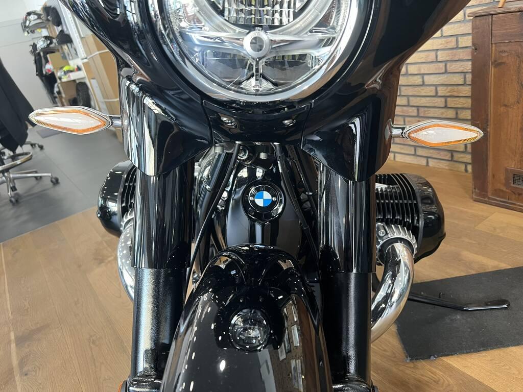 usatostore.bmw.it Store BMW Motorrad R 18 BMW R 18 B MY22