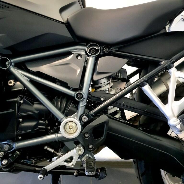 usatostore.bmw-motorrad.it Store BMW Motorrad R 1200 GS BMW R 1200 GS ABS MY19