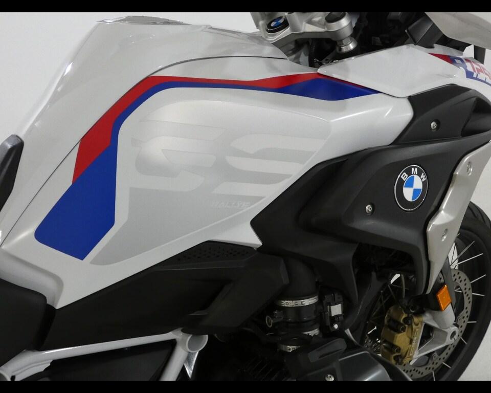 usatostore.bmw.it Store BMW Motorrad R 1250 GS BMW R 1250 GS ABS MY21