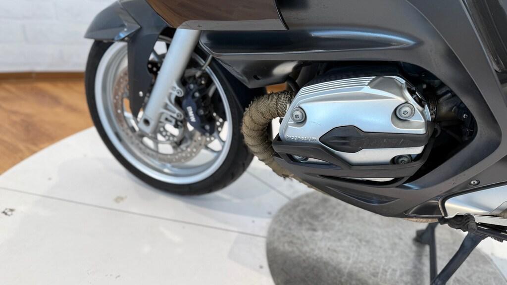 usatostore.bmw-motorrad.it Store BMW Motorrad R 1200 RT BMW R 1200 RT ABS