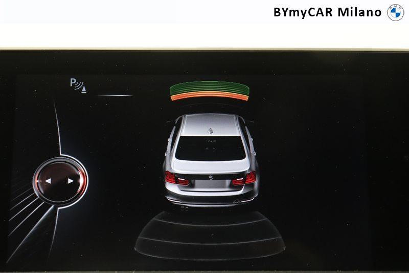 www.bymycar-milano.store Store BMW Serie 3 340i xdrive auto