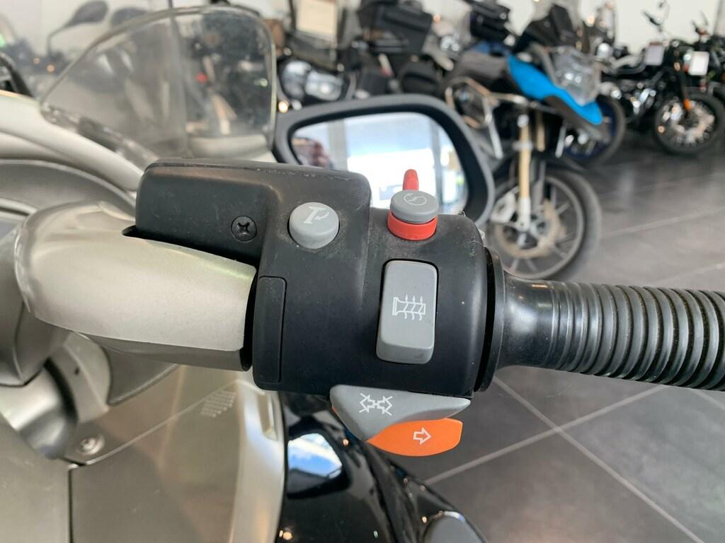 usatostore.bmw.it Store BMW Motorrad K 1200 LT BMW K 1200 LT ABS Touring MY07