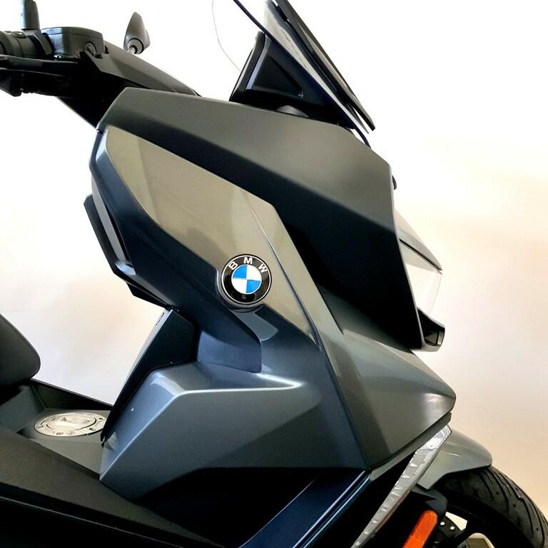 usatostore.bmw-motorrad.it Store BMW Motorrad C 400 GT BMW C 400 GT MY21