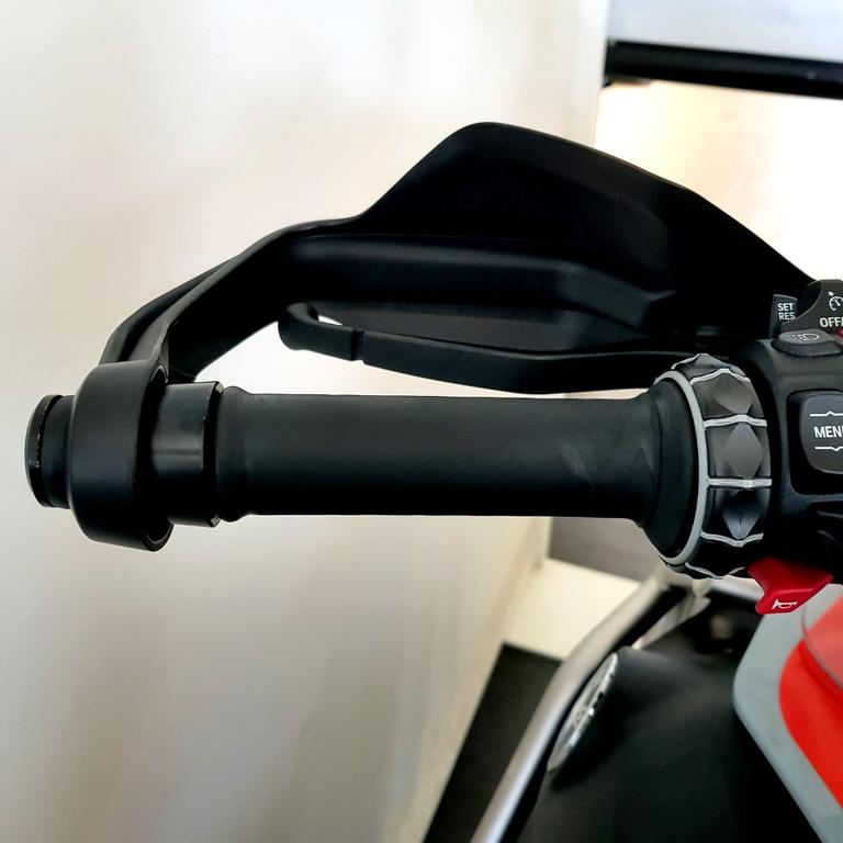 usatostore.bmw-motorrad.it Store BMW Motorrad R 1250 GS Adventure ABS