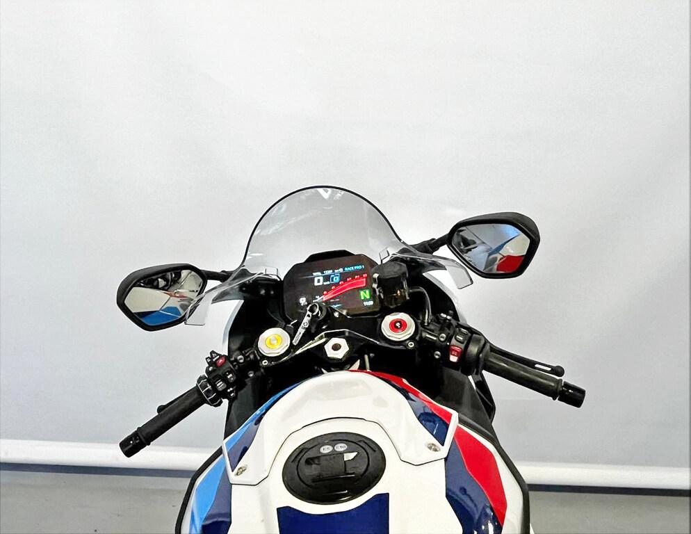 usatostore.bmw-motorrad.it Store BMW Motorrad M 1000 RR BMW M 1000 RR MY21