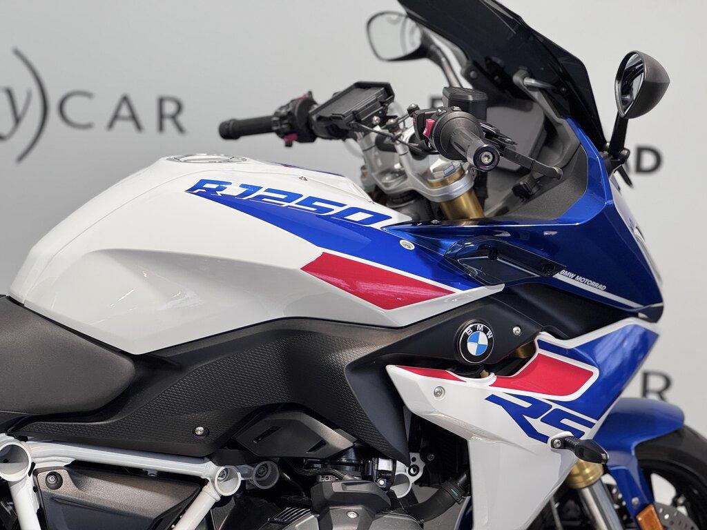 usatostore.bmw-motorrad.it Store BMW Motorrad R 1250 RS BMW R 1250 RS ABS MY23