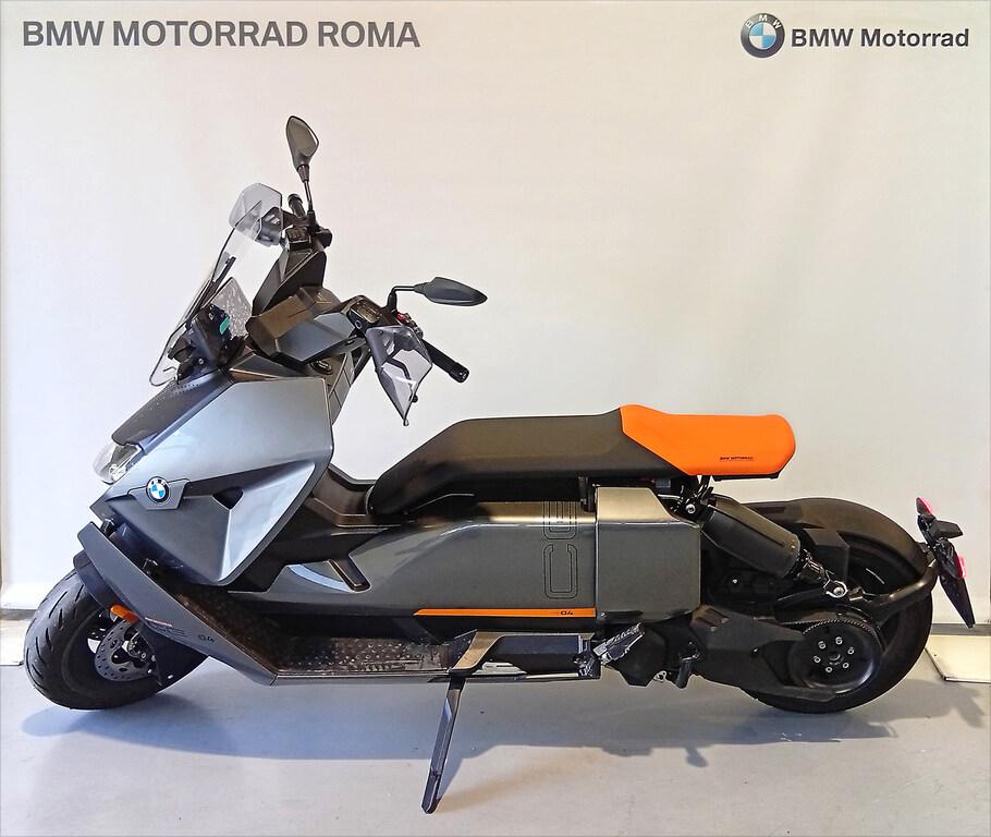 usatostore.bmw-motorrad.it Store BMW Motorrad CE 04 BMW CE 04 MY22