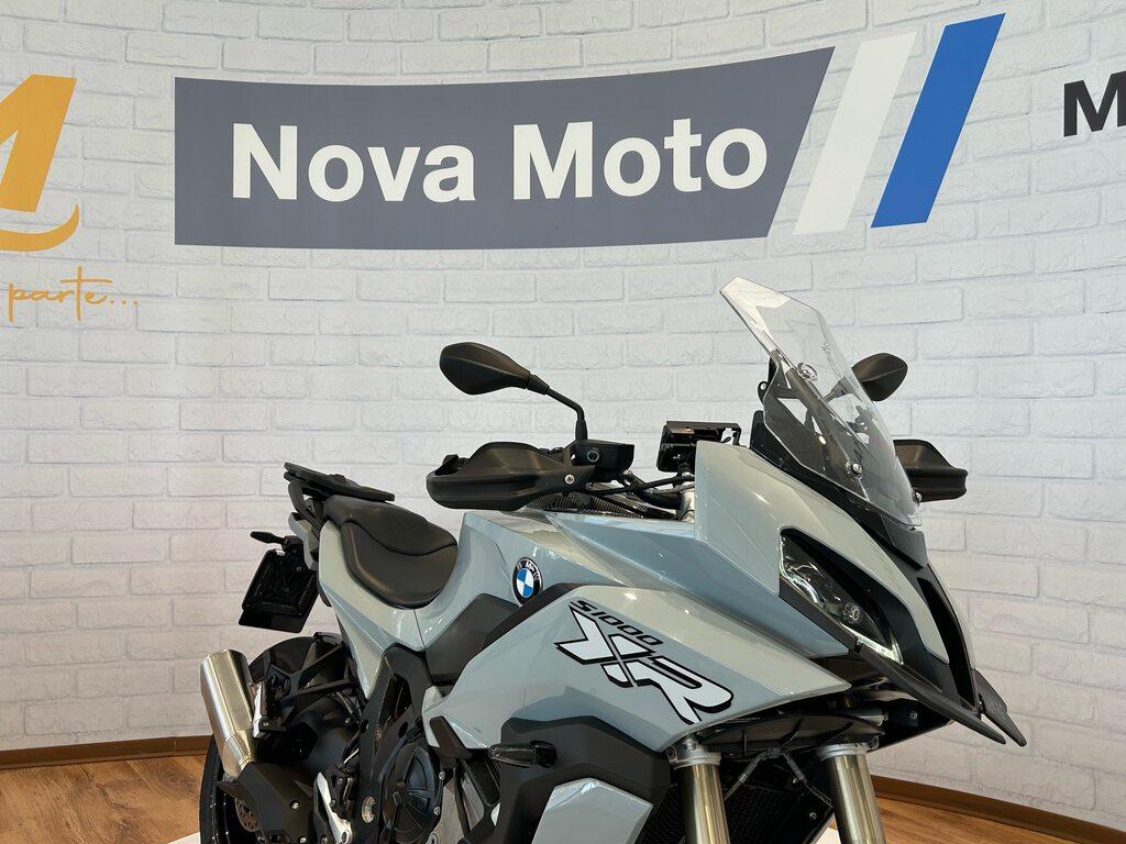 usatostore.bmw.it Store BMW Motorrad S 1000 XR BMW S 1000 XR ABS MY20