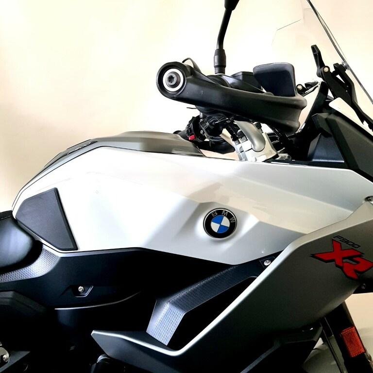 usatostore.bmw-motorrad.it Store BMW Motorrad F 900 XR BMW F 900 XR MY20