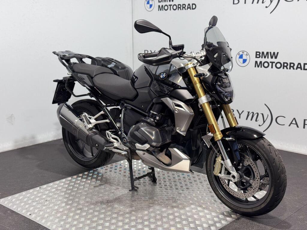 usatostore.bmw-motorrad.it Store BMW Motorrad R 1250 R BMW R 1250 R ABS MY23