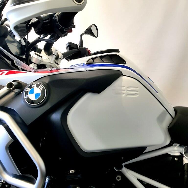 usatostore.bmw-motorrad.it Store BMW Motorrad R 1250 GS BMW R 1250 GS Adventure ABS MY21