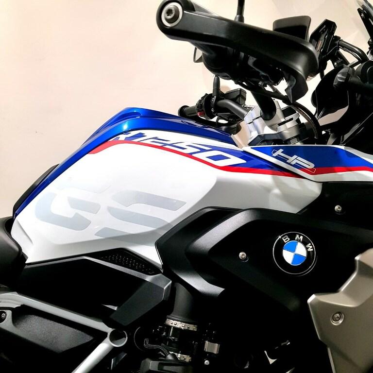 usatostore.bmw-motorrad.it Store BMW Motorrad R 1250 GS BMW R 1250 GS ABS MY19