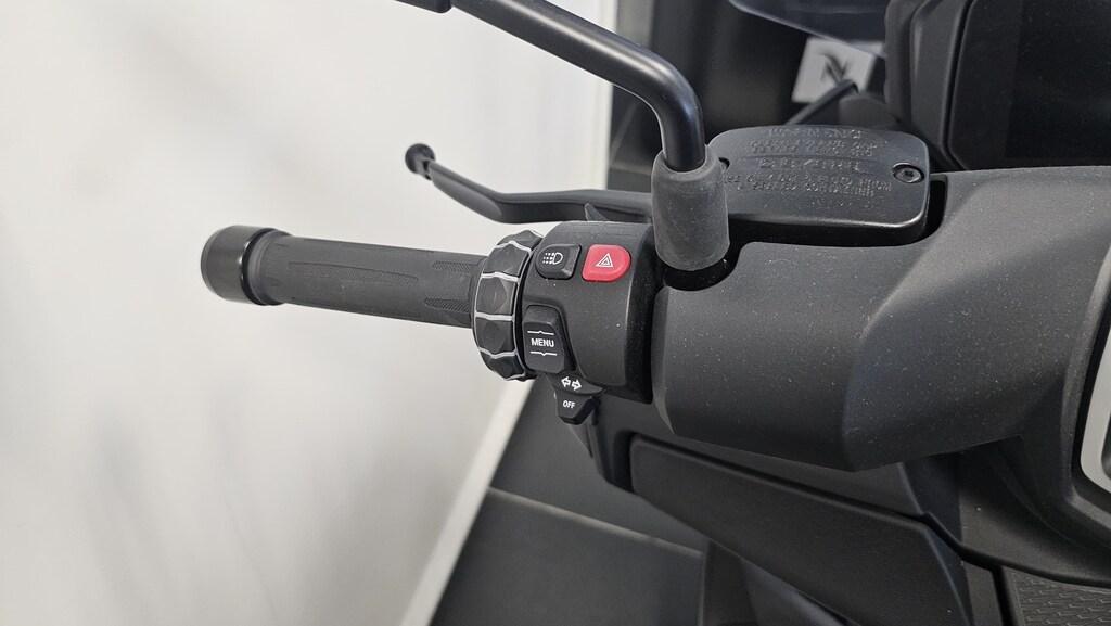 usatostore.bmw-motorrad.it Store BMW Motorrad C 400 GT 