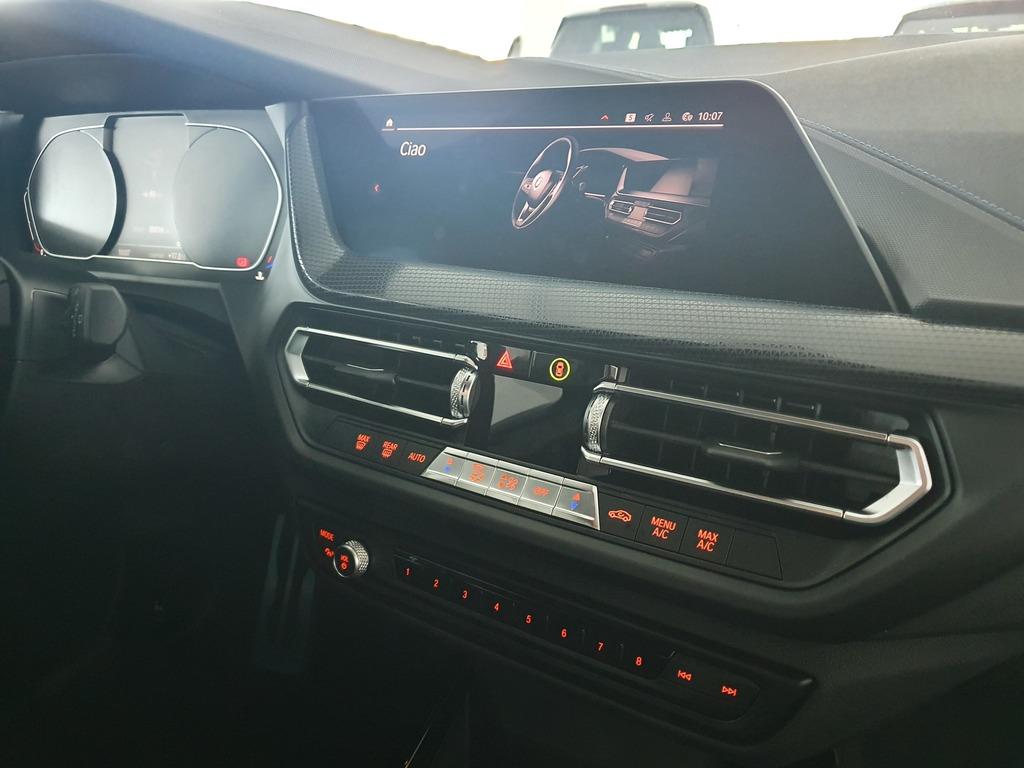 usatostore.bmw.it Store BMW Serie 1 120i Msport 5p auto