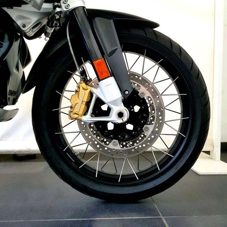 usatostore.bmw-motorrad.it Store BMW Motorrad R 1250 GS BMW R 1250 GS ABS MY21