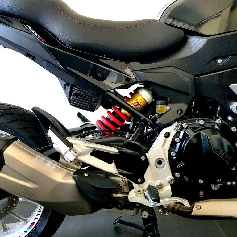 usatostore.bmw-motorrad.it Store BMW Motorrad F 900 XR BMW F 900 XR MY20