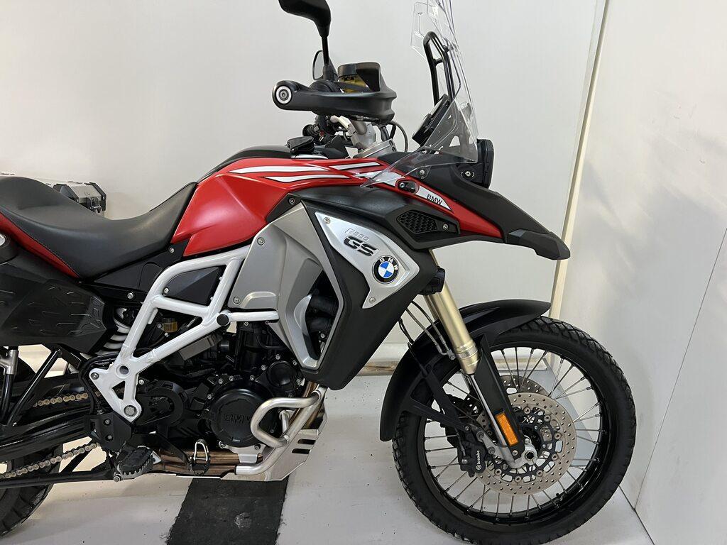 usatostore.bmw-motorrad.it Store BMW Motorrad F 800 GS Adventure ABS