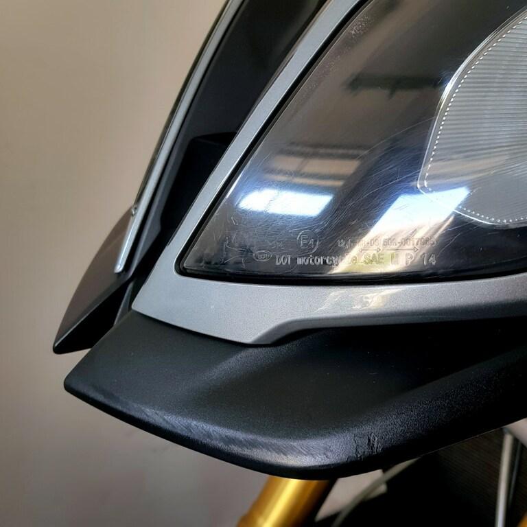 usatostore.bmw-motorrad.it Store BMW Motorrad S 1000 XR BMW S 1000 XR ABS MY15