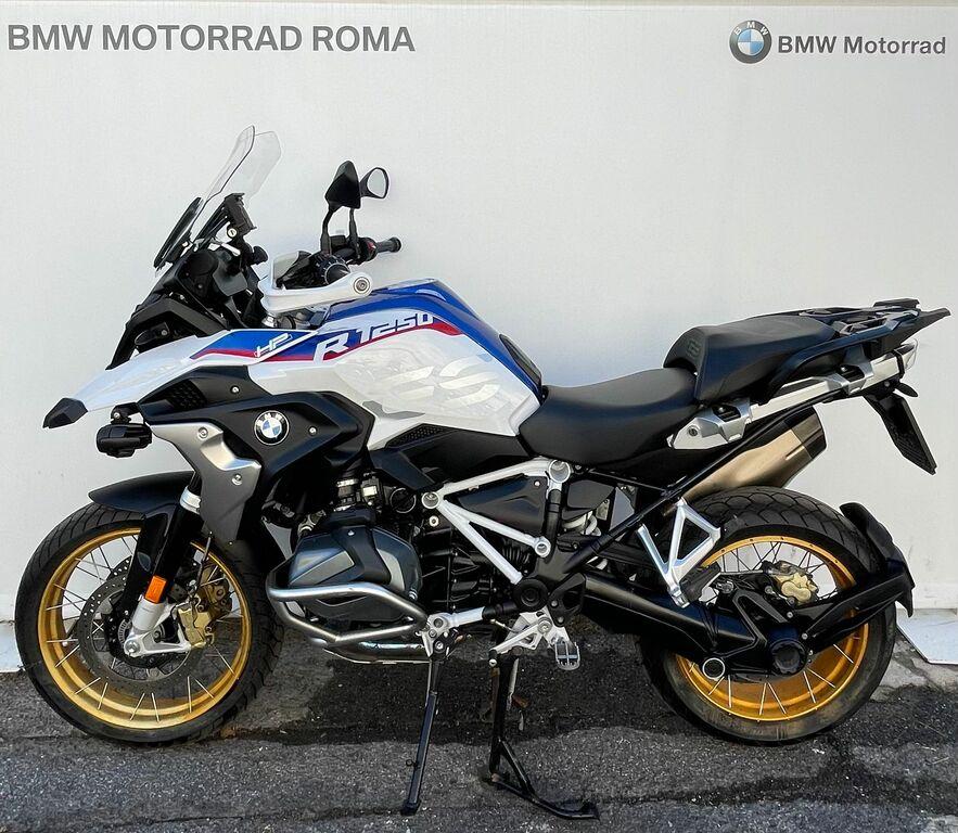 usatostore.bmw-motorrad.it Store BMW Motorrad R 1250 GS BMW R 1250 GS ABS MY19