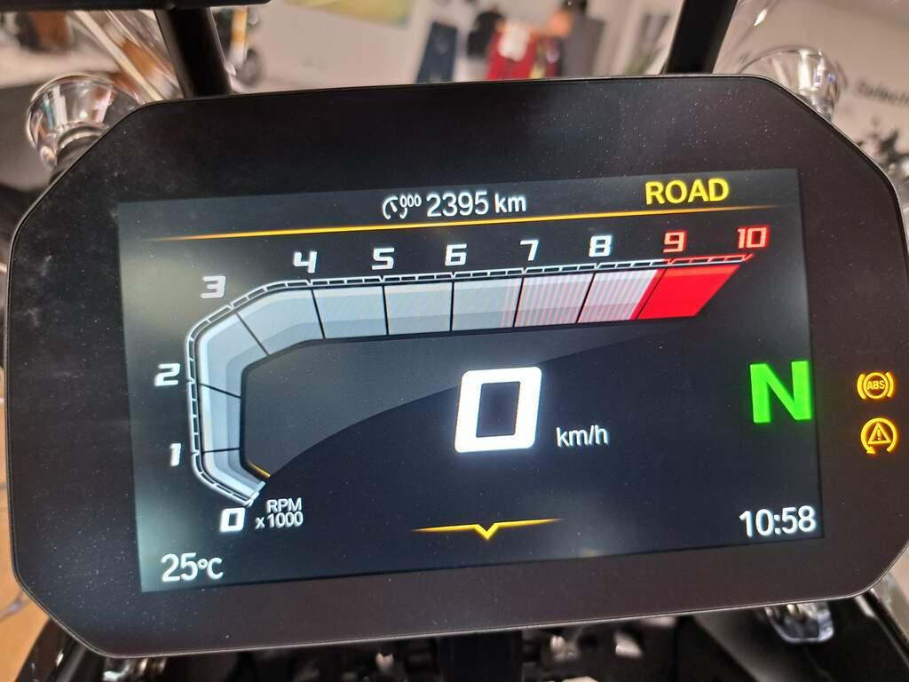 usatostore.bmw-motorrad.it Store BMW Motorrad R 1300 GS BMW R 1300 GS Adventure MY25