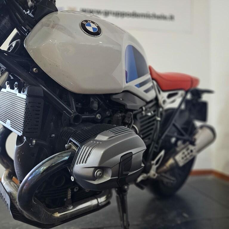 usatostore.bmw-motorrad.it Store BMW Motorrad R nineT BMW R nineT Urban G/S ABS MY19