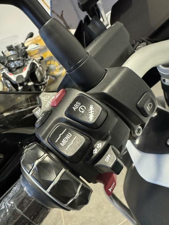 usatostore.bmw-motorrad.it Store BMW Motorrad R 1200 GS Adventure ABS