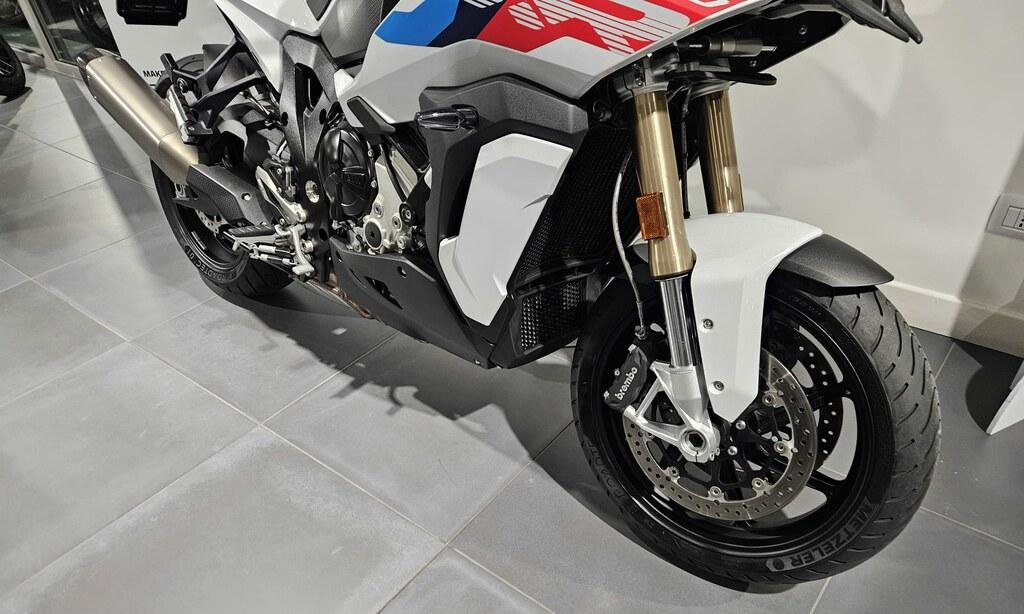 usatostore.bmw-motorrad.it Store BMW Motorrad S 1000 XR BMW S 1000 XR ABS MY21