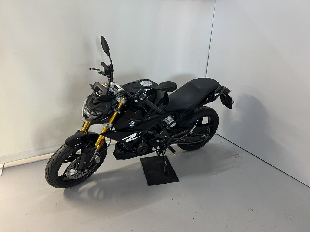 usatostore.bmw-motorrad.it Store BMW Motorrad G 310 R BMW G 310 R MY21